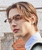 Deiwokeo Watts C4A_Zeiss Blue Light Blocking Glasses