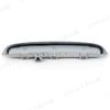 3RD Car High Mount Rear Third Brake Light Stop Lamp Signal 8334A113 For Mitsubishi Outlander GF4W GF8W 2013 2014 2015 2016-
