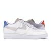 Scarpe da donna – Sneakers