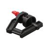 Sprinkler Nozzle G-type Nozzle Manufacturing Process
