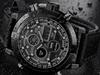 [USED] Men's Homage Limited Edition Digital Casio Seiko Watch