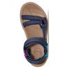 Teva Sandals Terra FI Lite