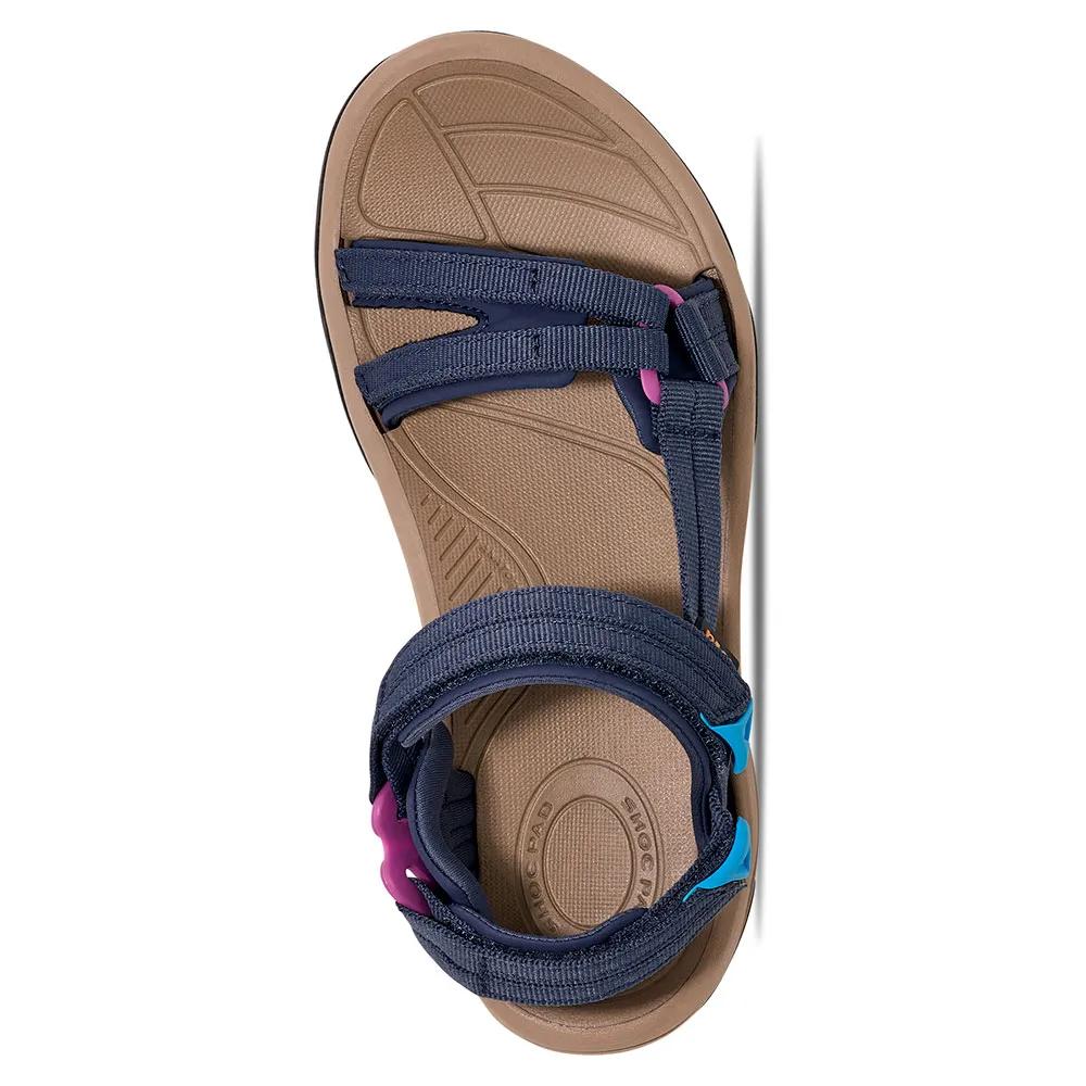 Teva Sandals Terra FI Lite