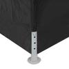 Party Tent 3x4 M Anthracite