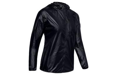 Vestes et manteaux – Vestes coupe-vent