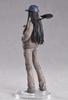 POP UP PARADE "Yi Yi Xia" Feng Baobao Non-scale Plastic Painted Complete Figure