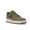 Nike Air Force 1 07 LV8 Dark Stucco Medium Olive Men Sneakers FJ4170-002