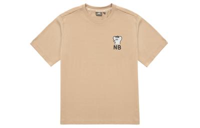 Tops – Camisetas
