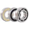 Shuogang Tiangong 6214-2RSR Bearing
