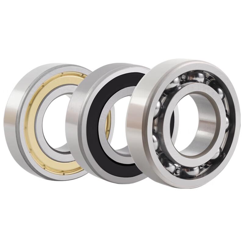 Shuogang Tiangong 6214-2RSR Bearing