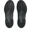 ASICS COURT SLIDE 4 Tennis Shoes Size 2E Size 001 CLAY/OC (1041A491), Men's, 26.0 cm, (Black/Dark Cobalt),