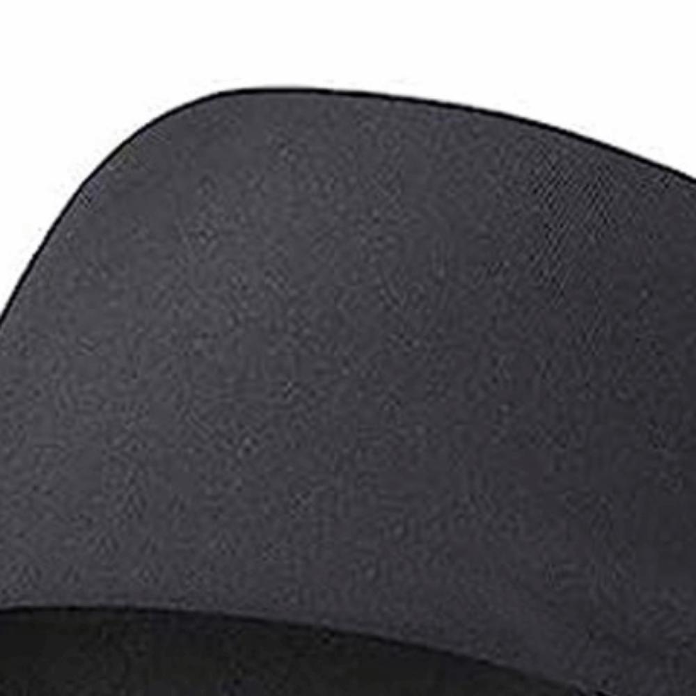 5PCS Non Slip Sweatband Sweat Wicking Workout Headband Lightweight Sports Headband  Running