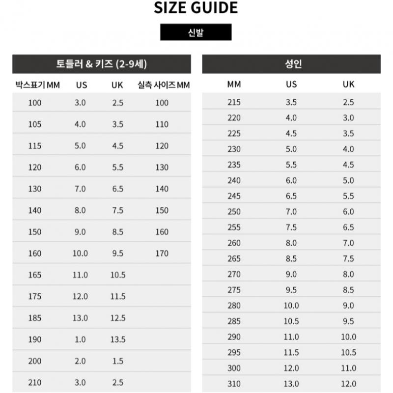 Vans God This Mini Backpack Vn000hdjblk1