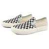 Vans Slip-On SF Mix Match Unisex Sneaker Mehrfarbig Marshmallow VN0A5HYQAYR