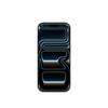 Apple iPhone 17 Pro (CN version)