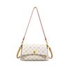 Light Luxury Niche Bag Women 2025 New Super Fire Presbyopia Commuter Portable Tote Bag Versatile Shoulder Messenger Bag