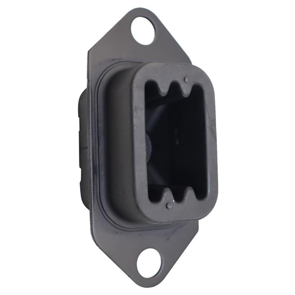 Left Transmission Mount 11220-1KG0A For Nissan Sentra 1.8L 13-19 Juke 1.6L 11-17
