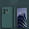 Square Liquid Silicone Soft Case For Honor X9D X7D X6C X6D X5C 600 Huawei Nova Y63 Y73 Oneplus 13 15 Nord CE 5 Cases Full Covers Protection Cover