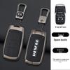 Dodge C-type Key Case