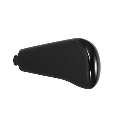 Schaltknoten, Auto-Automatik-Schaltknauf-Ersatz für Toyota Prado 120 2003–2009