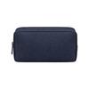 Digital Accessories Organizer: Storage Bag for Mouse, Cables, Power Bank, USB Drive, Security Key, Charger.