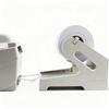 Iterative Space Thermal Label Printer Stand CN Plug (adapter Included)