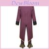 Costume de carnaval pentru femei – Costume de carnaval pentru femei