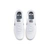 Nike Air Force 1 Low 'Classics 50 Years Of Hip-Hop' Men's DV7183-100
