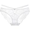 Mybody Women's Lace Briefs