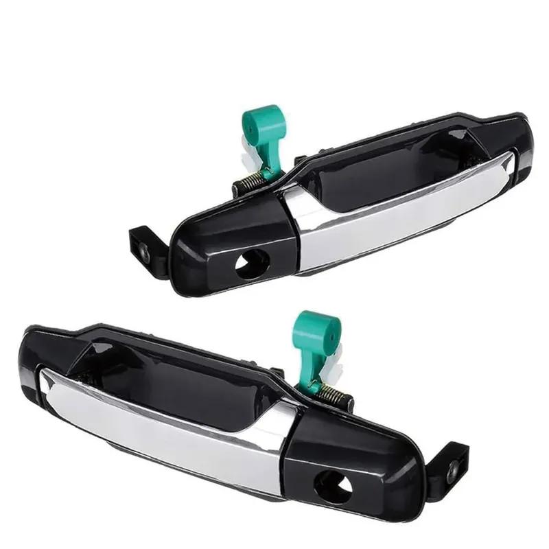 Maniglia Esterna Portiera Auto Per Kia Sorento 2003-2009 82650-3E021 82660-3E021 83650-3E021 83660-3E021