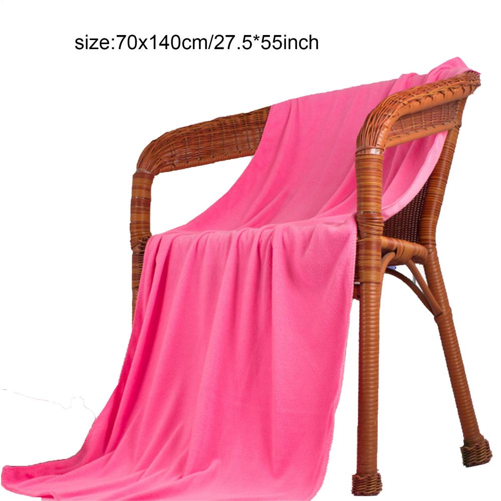 Renkli Banyo Havlusu Kum Tutmayan Renkli Plaj Havluları Mikrofiber Havuz Havluları Mikrofiber Banyo Havlusu Hızlı Kuruyan Plaj Havlusu