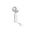 Accesorii pentru laptop-uri – Ventilatoare şi climatizatoare USB