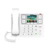 Fanvil X305 HD IP Conference Phone (CN Version)