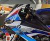 Anti-Collision & Anti-Fall Protection Blocks for BMW S1000RR (2019-2022)