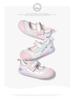 Snuffy Toddler Shoes: Spring 2026 Soft Sole Non-Slip Indoor Sneakers for Kindergarten