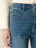 ROEM Bootcut Denim_Rmtjg23G11