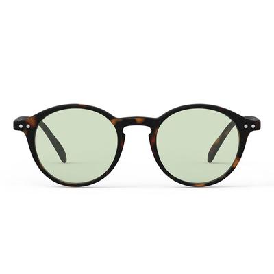 Gafas y accesorios – Gafas de sol