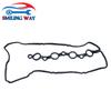Engine Head Cylinder Rocket Cover Gasket Seal For Hyundai I10 I20 I30 Accent Kia Cee'D Picanto Rio 1.2 1.4 # 22441-03050
