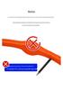 SUKOU TPU Puncture-Resistant Ultra-Light Road Bike Inner Tube, French Valve, 700x23-28C, 28g