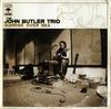 CD JOHN BUTLER TRIO  Sunrise Over Sea 7567938045 Lava 2004 Europe Rock Used