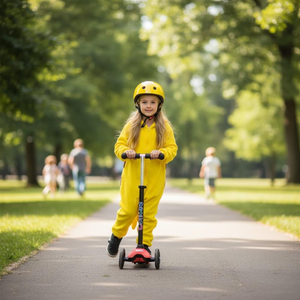 Onesie Children 017pcN Pikachu - 134-140