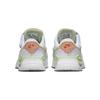 Nike Air Max SYSTM TD 'Phantom Honeydew' DQ0286-006