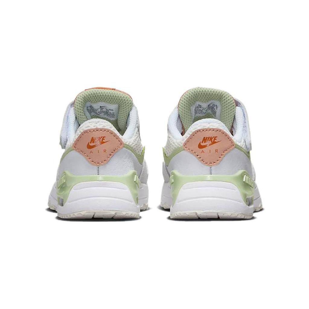 Nike Air Max SYSTM TD 'Phantom Honeydew' DQ0286-006