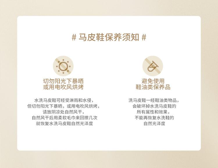 Deconstructing Aesthetics: Women's Sandals Summer Genuine Leather Weaving Baotou Back Hollow Thick Bottom Pig Cage Shoes Roman Half Sandals for Women