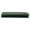 Pouzdro na karty Wonder Card černé [Porter] 342-03846