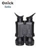 Ounika S60 Day/Night Digital Night Vision Monocular
