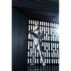 Star Wars Stormtrooper 16 Scale Plastic Model