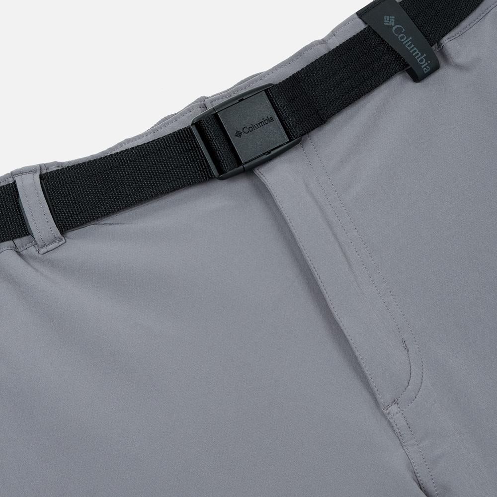 COLUMBIA Men'S Pass Lake Bluff Ii Pants