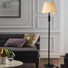 OEING Creative Floor Lamp with Remote Control