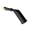 For Karcher SG-42 / SG-44 / SC1-SC5 Steamer Cleaning Small Flat Brush Accessories
